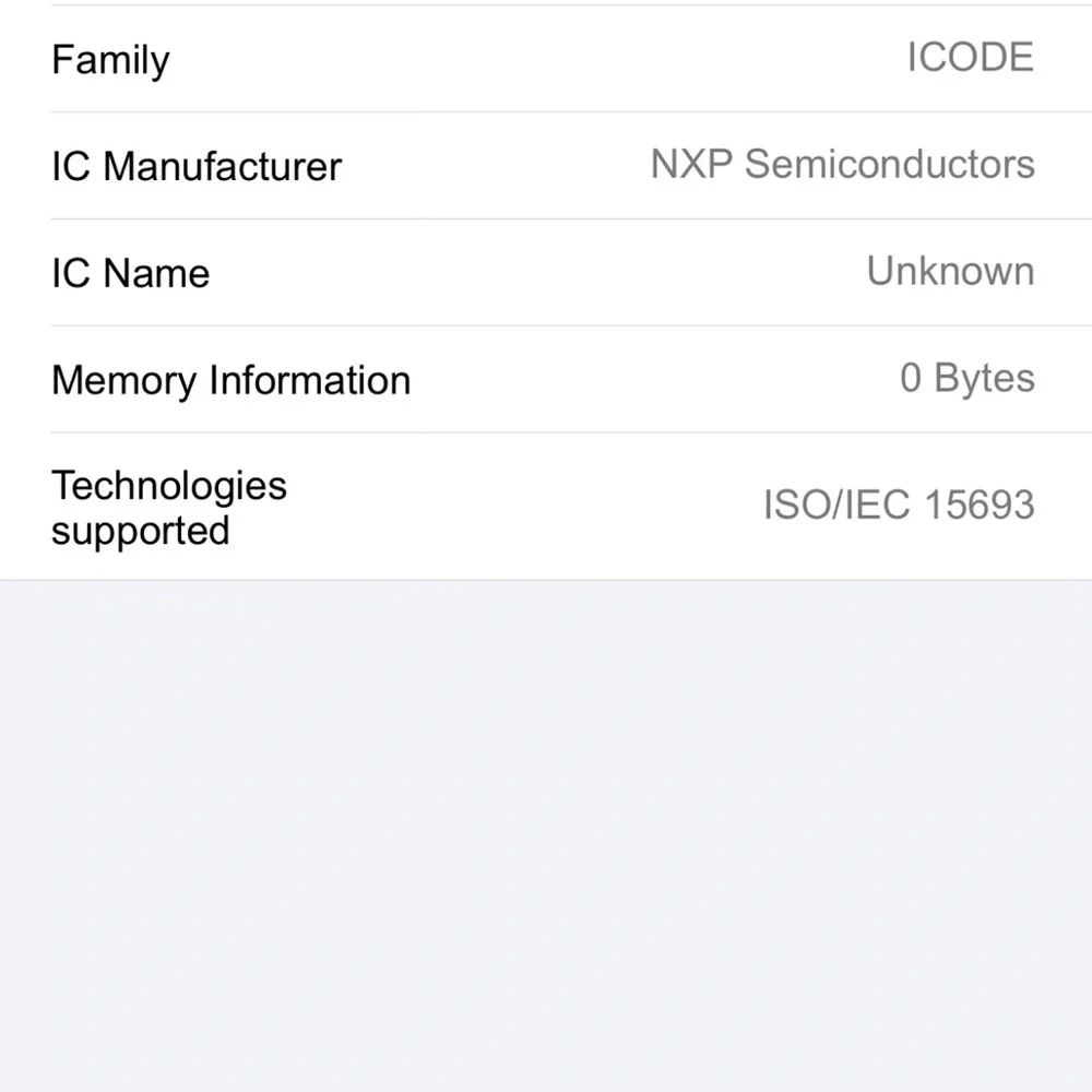 Louis Vuitton Neverfull MM Damier Ebene Cherry Interior - Picture 14 of 15